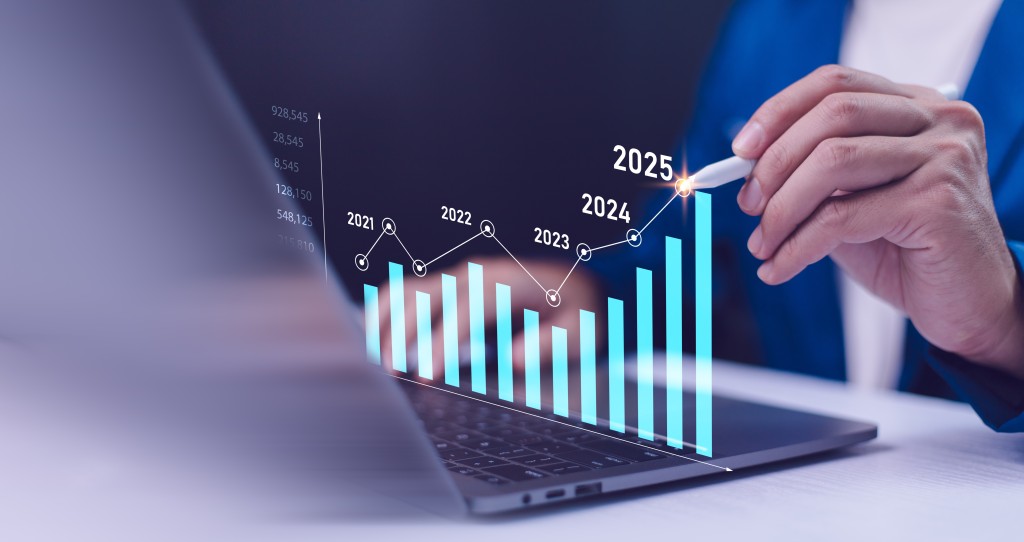 Planejamento Estratégico 2025