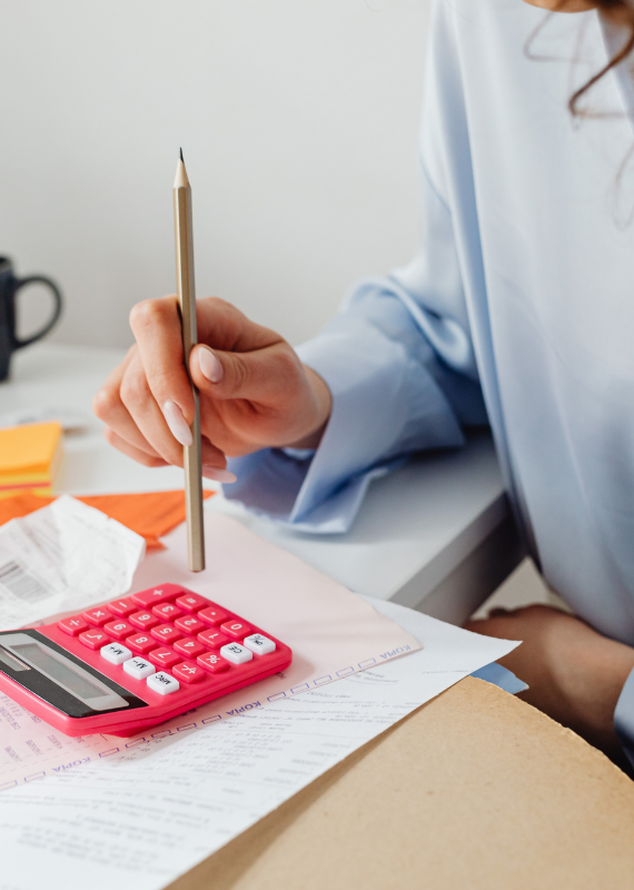 design sem nome 46 (1)